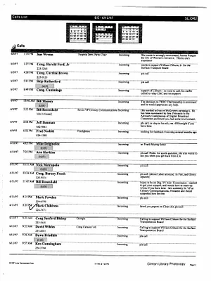 p. 29
