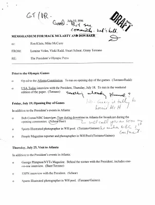 p. 18