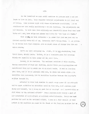 p. 12