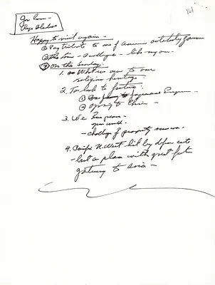 p. 11