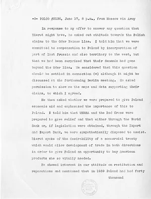 p. 3