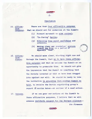 p. 8