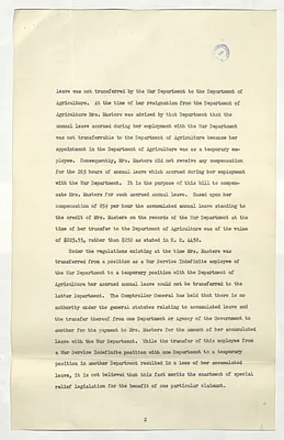 p. 31
