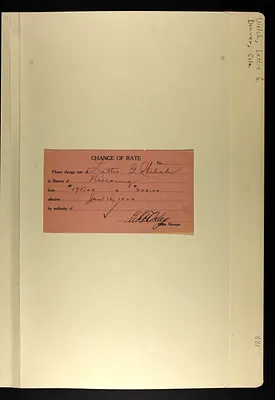 p. 11