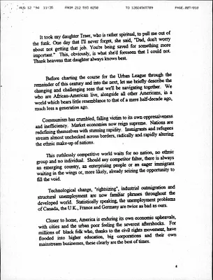 p. 53