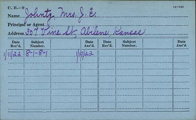 p. 57