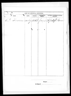 p. 57