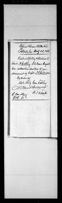 p. 51