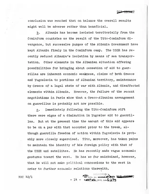 p. 18