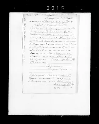 p. 26