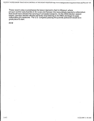 p. 6