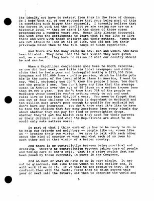 p. 19