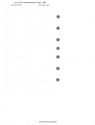 p. 44