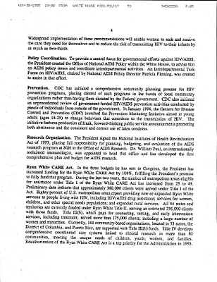 p. 45