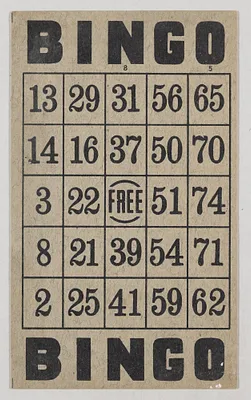 p. 7
