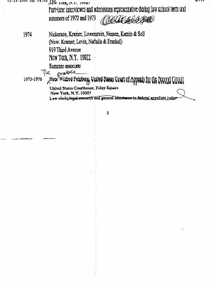 p. 54