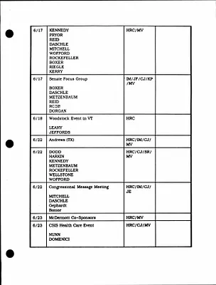 p. 56