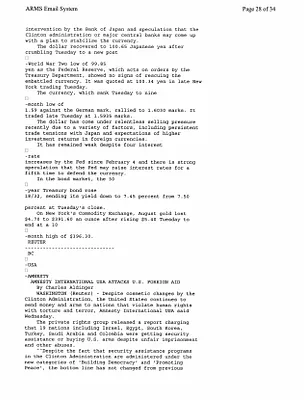 p. 28