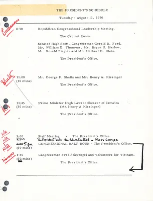 p. 29