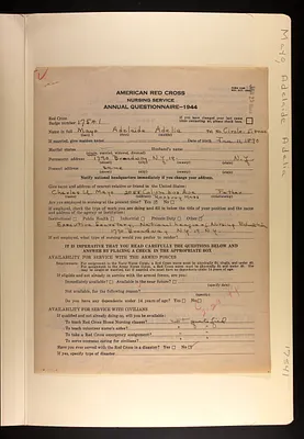 p. 10