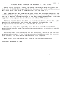 p. 58