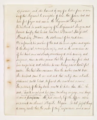 p. 10