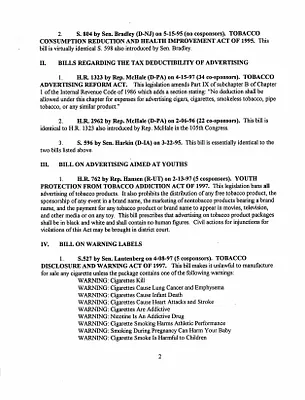 p. 32