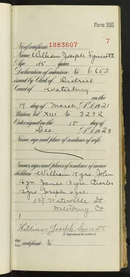 p. 9