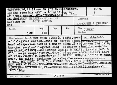 p. 54