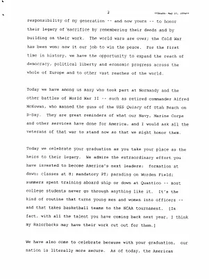 p. 9