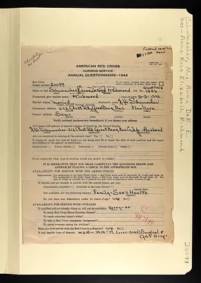 p. 6
