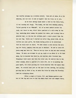 p. 30