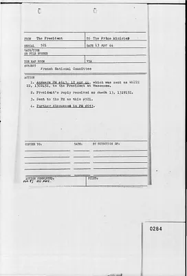 p. 41