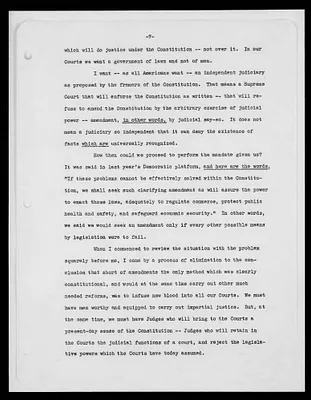 p. 34