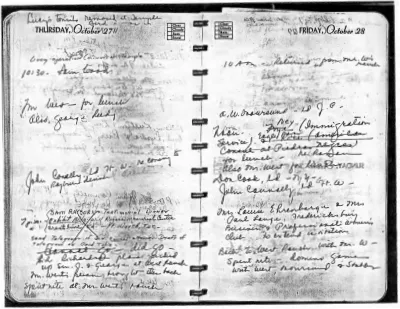 p. 2