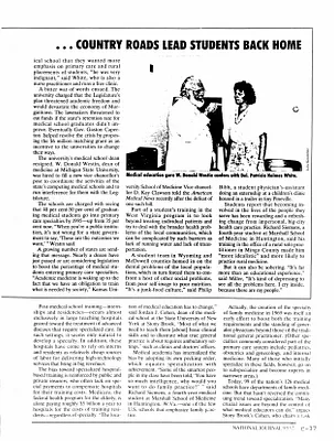 p. 42