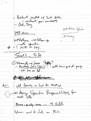 p. 24