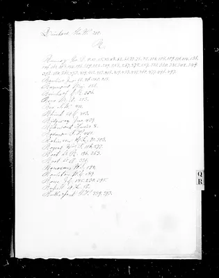 p. 33
