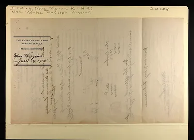 p. 30