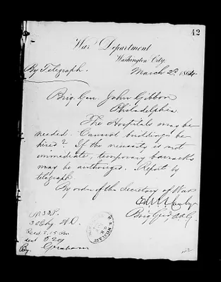p. 59