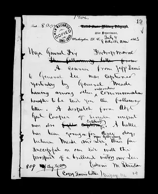 p. 38