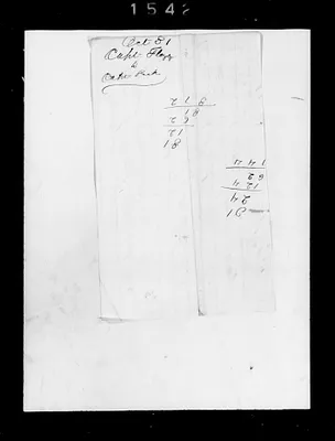p. 55