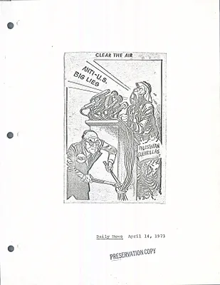 p. 28