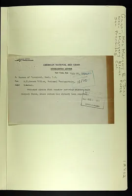 p. 24