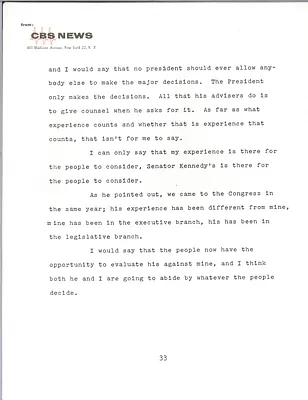 p. 38