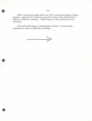p. 25