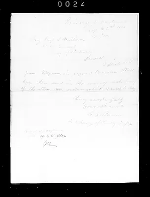 p. 33