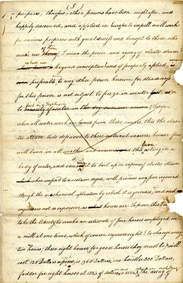 p. 5