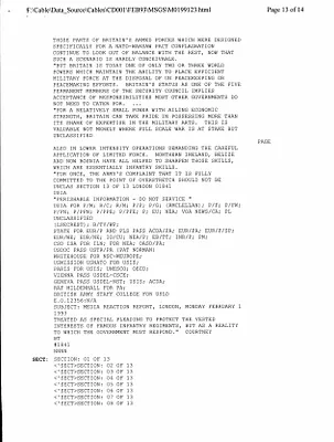 p. 39