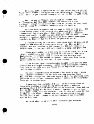 p. 6